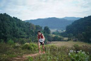 BIB: 1527
                            <button type="button" onclick="openModal(16011182)" class="btn btn-primary btn-sm float-right btn-popup" data-toggle="modal" data-target=".modal-high-quality">
                        <i class="fas fa-shopping-cart"></i> Add to Cart
                    </button>
                                            <button type="button" onclick="isThisMe(16011182, true)" class="btn btn-success btn-sm float-right btn-popup btn-isme hidden" data-toggle="tooltip" data-placement="bottom" title="นี่คือรูปของคุณใช่ไหม คลิกที่นี่เพื่อเอาเข้าอัลบั้ม">
                        <i class="fas fa-plus"></i> Add to album
                    </button>
                    <button type="button" onclick="isThisMe(16011182, false)" class="btn btn-warning btn-sm float-right btn-popup btn-isnotme hidden">
                        <i class="fas fa-ban"></i> Remove from album
                    </button>